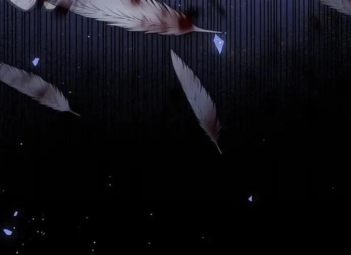 Druid Tại Ga Seoul - Người Hóa Thú Chap 113 - Next Chap 114