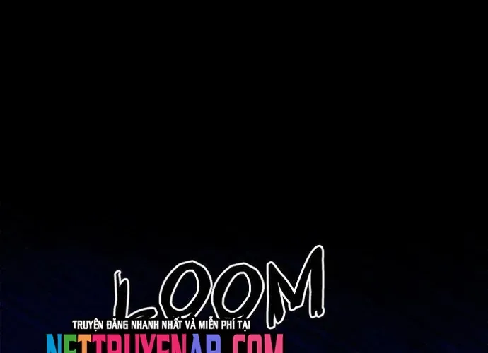 Druid Tại Ga Seoul - Người Hóa Thú Chap 113 - Next Chap 114