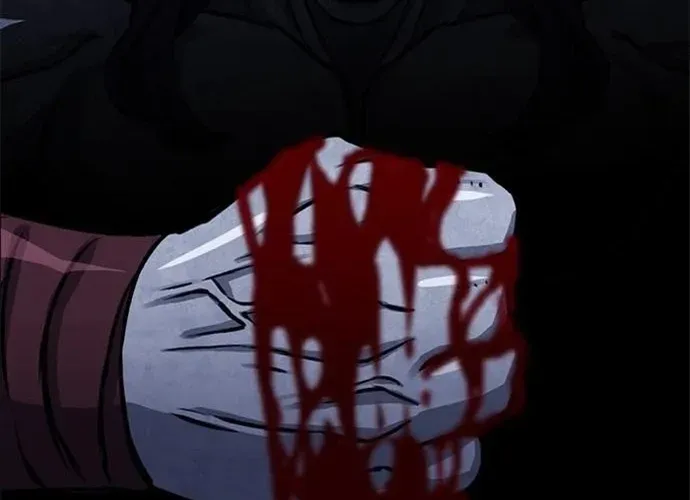 Druid Tại Ga Seoul - Người Hóa Thú Chap 113 - Next Chap 114