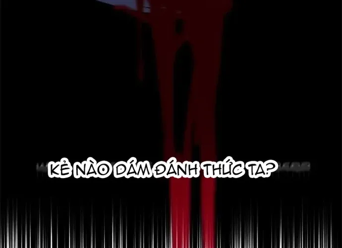 Druid Tại Ga Seoul - Người Hóa Thú Chap 113 - Next Chap 114