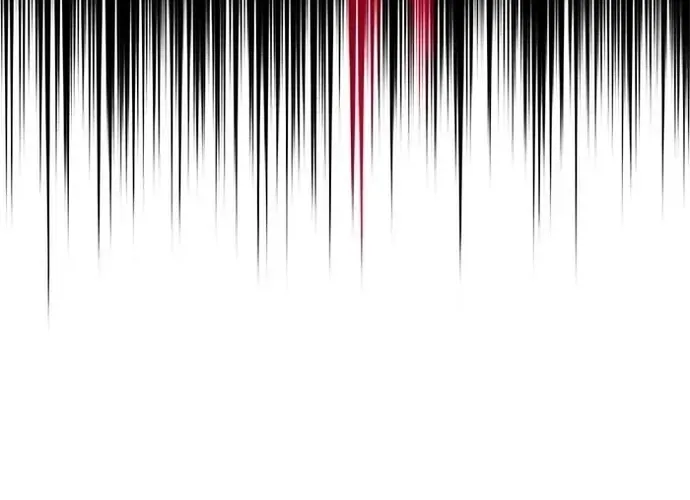 Druid Tại Ga Seoul - Người Hóa Thú Chap 113 - Next Chap 114