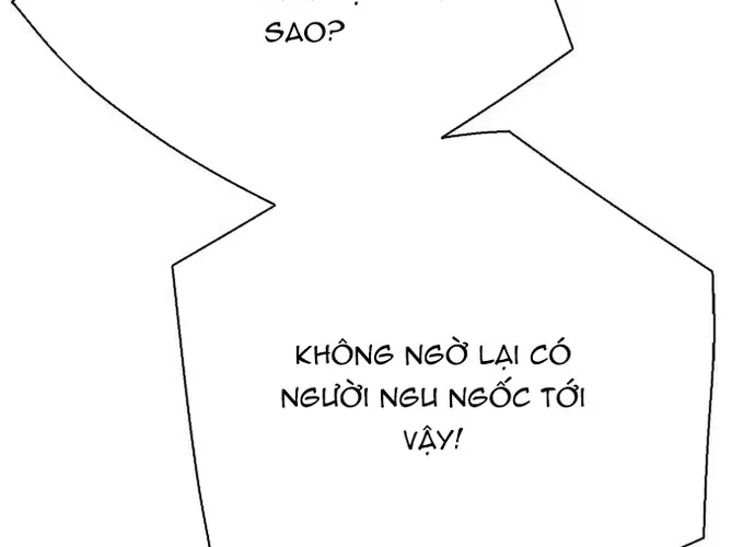 Druid Tại Ga Seoul - Người Hóa Thú Chap 113 - Next Chap 114