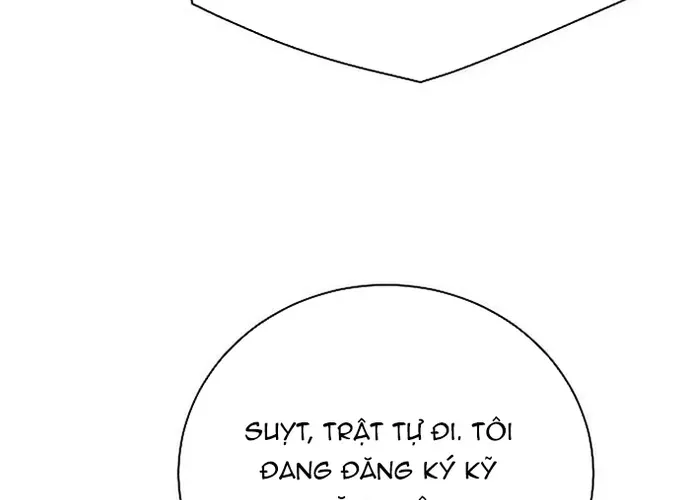 Druid Tại Ga Seoul - Người Hóa Thú Chap 113 - Next Chap 114