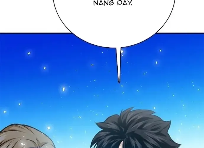 Druid Tại Ga Seoul - Người Hóa Thú Chap 113 - Next Chap 114