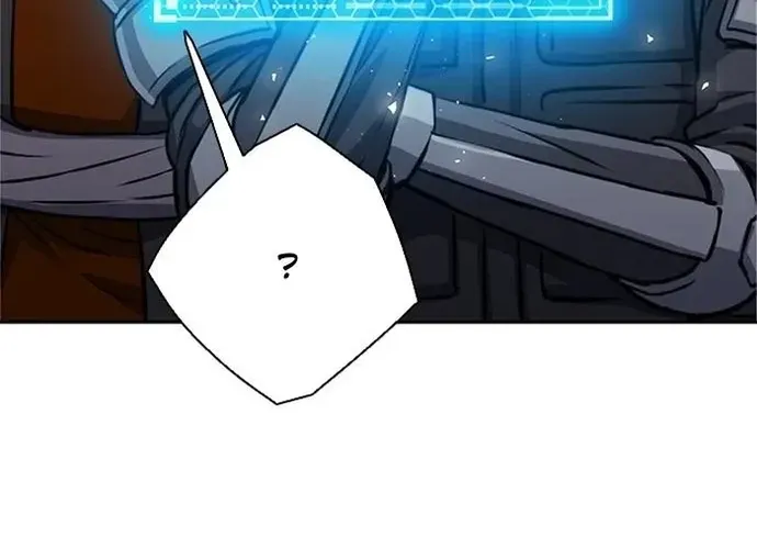 Druid Tại Ga Seoul - Người Hóa Thú Chap 113 - Next Chap 114