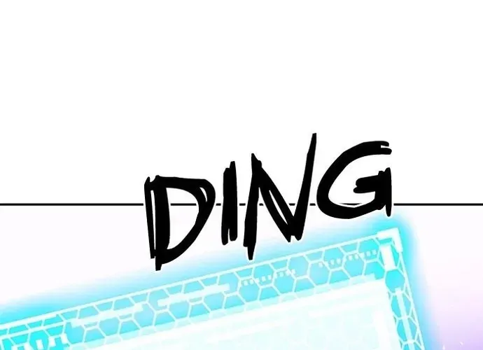 Druid Tại Ga Seoul - Người Hóa Thú Chap 113 - Next Chap 114