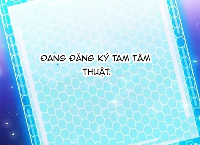 Druid Tại Ga Seoul - Người Hóa Thú Chap 113 - Next Chap 114