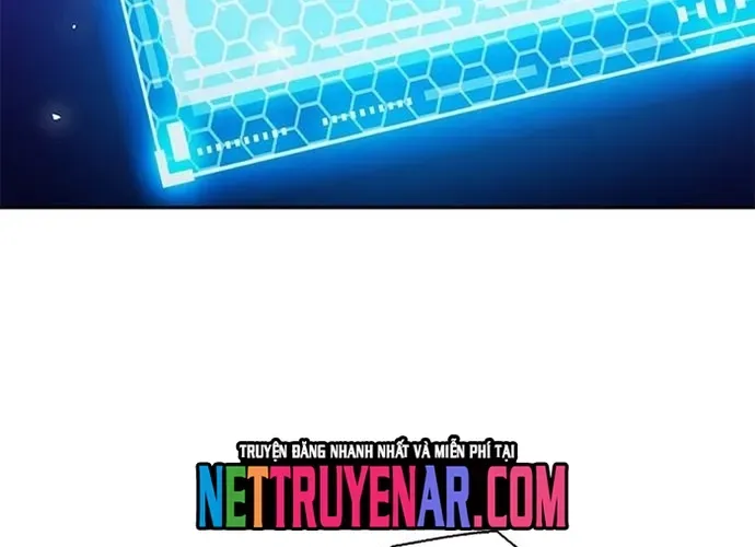 Druid Tại Ga Seoul - Người Hóa Thú Chap 113 - Next Chap 114