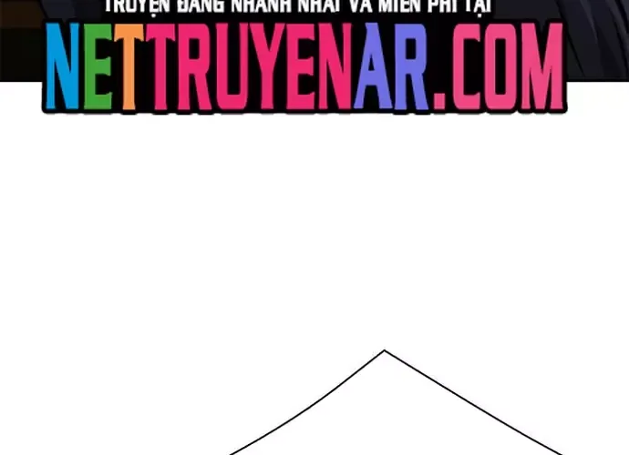 Druid Tại Ga Seoul - Người Hóa Thú Chap 116 - Next Chap 117