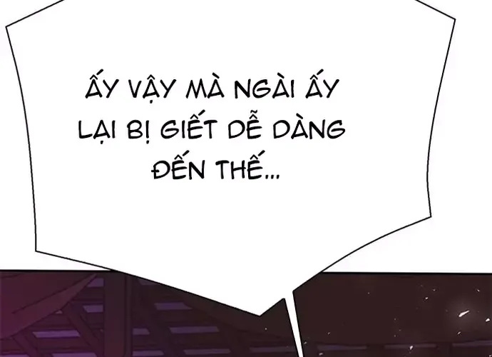 Druid Tại Ga Seoul - Người Hóa Thú Chap 116 - Next Chap 117