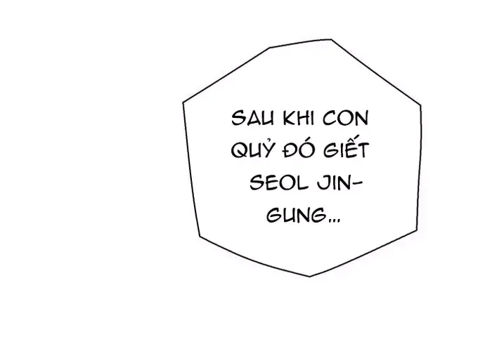 Druid Tại Ga Seoul - Người Hóa Thú Chap 116 - Next Chap 117