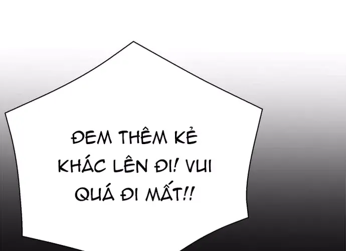 Druid Tại Ga Seoul - Người Hóa Thú Chap 116 - Next Chap 117