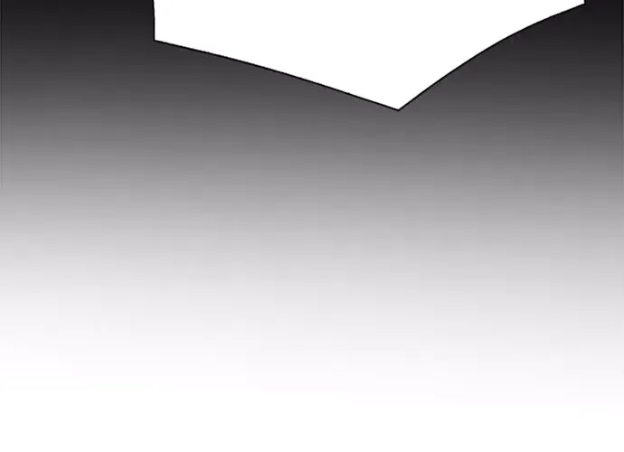 Druid Tại Ga Seoul - Người Hóa Thú Chap 116 - Next Chap 117