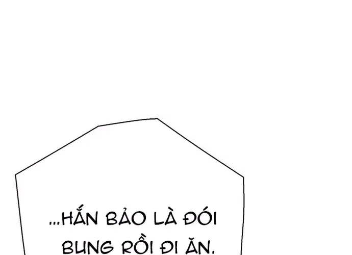 Druid Tại Ga Seoul - Người Hóa Thú Chap 116 - Next Chap 117