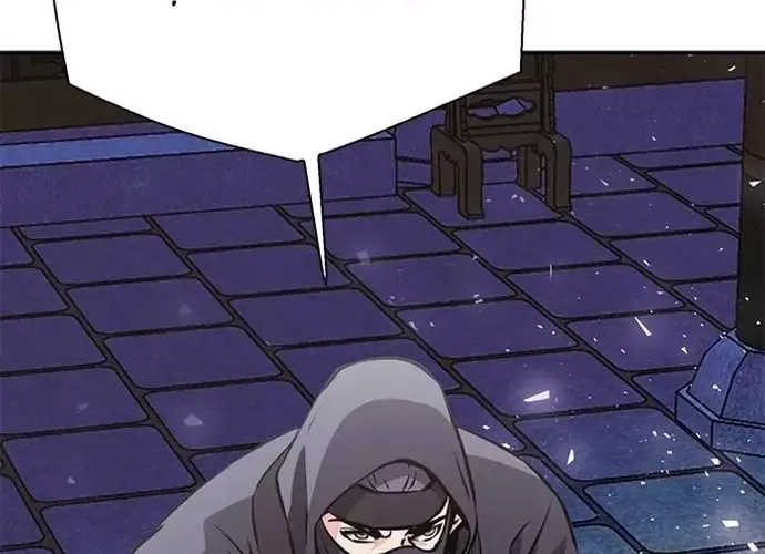 Druid Tại Ga Seoul - Người Hóa Thú Chap 116 - Next Chap 117