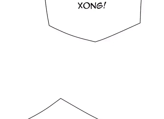 Druid Tại Ga Seoul - Người Hóa Thú Chap 116 - Next Chap 117