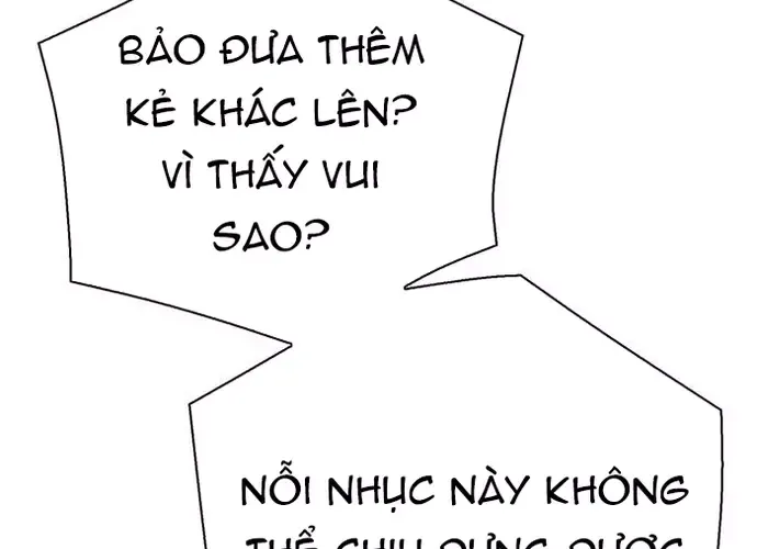 Druid Tại Ga Seoul - Người Hóa Thú Chap 116 - Next Chap 117