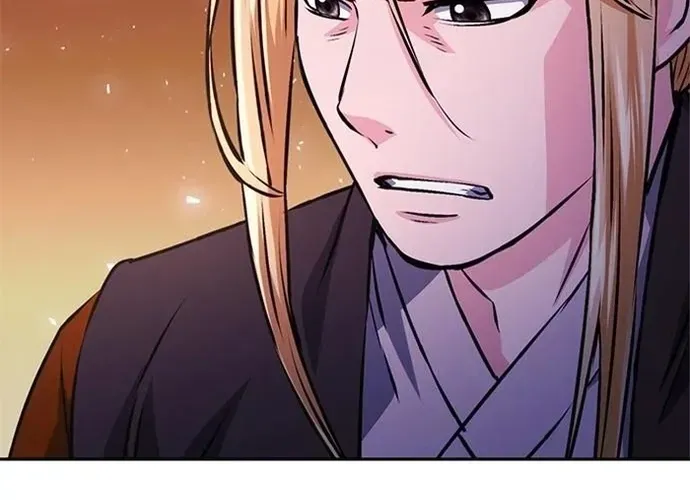 Druid Tại Ga Seoul - Người Hóa Thú Chap 117 - Next Chap 118