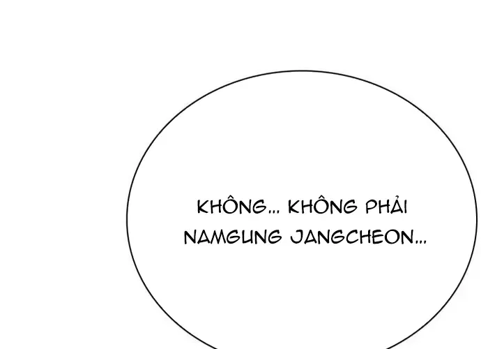 Druid Tại Ga Seoul - Người Hóa Thú Chap 117 - Next Chap 118