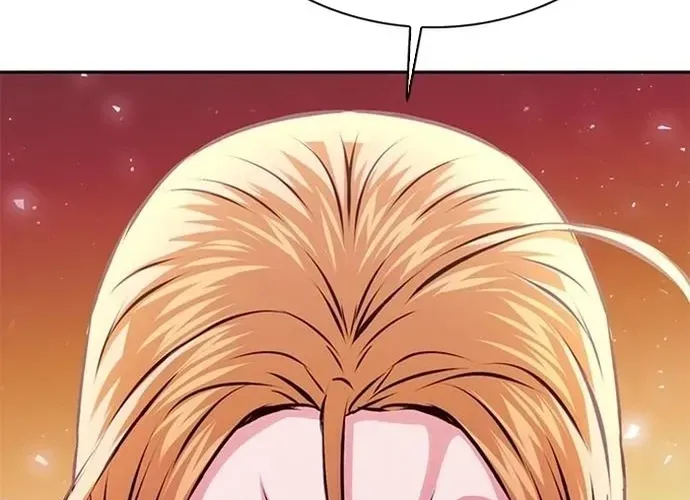 Druid Tại Ga Seoul - Người Hóa Thú Chap 117 - Next Chap 118