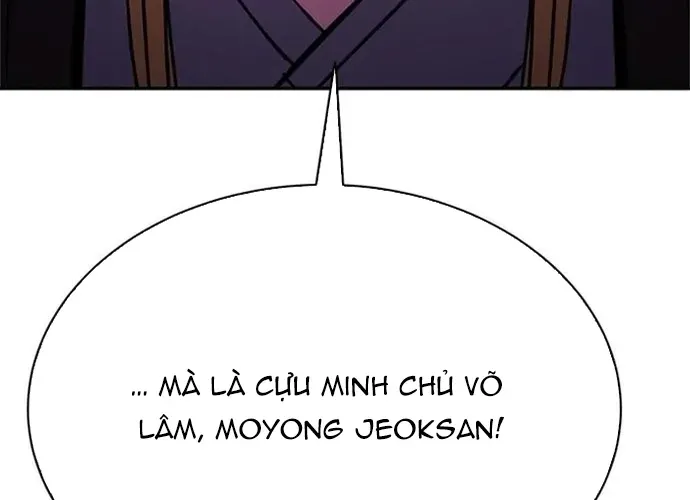 Druid Tại Ga Seoul - Người Hóa Thú Chap 117 - Next Chap 118