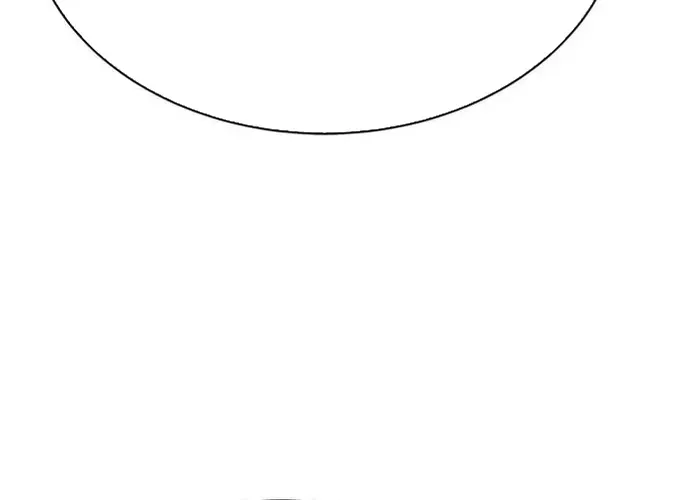 Druid Tại Ga Seoul - Người Hóa Thú Chap 117 - Next Chap 118