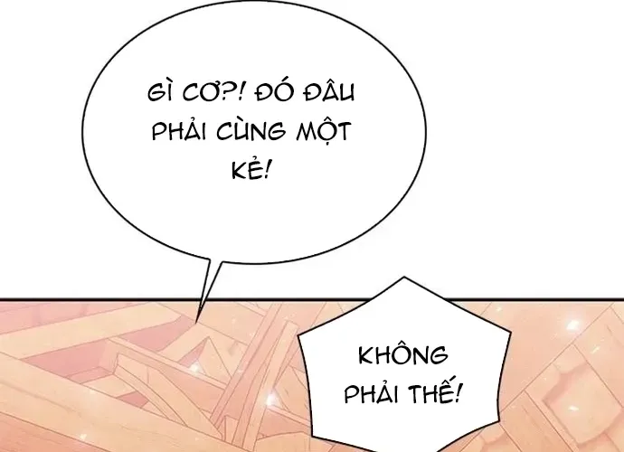 Druid Tại Ga Seoul - Người Hóa Thú Chap 117 - Next Chap 118