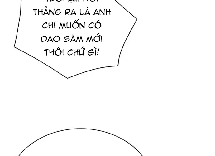 Druid Tại Ga Seoul - Người Hóa Thú Chap 117 - Next Chap 118