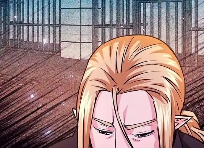 Druid Tại Ga Seoul - Người Hóa Thú Chap 117 - Next Chap 118