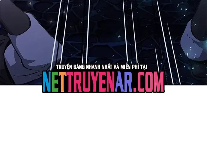 Druid Tại Ga Seoul - Người Hóa Thú Chap 115 - Next Chap 116