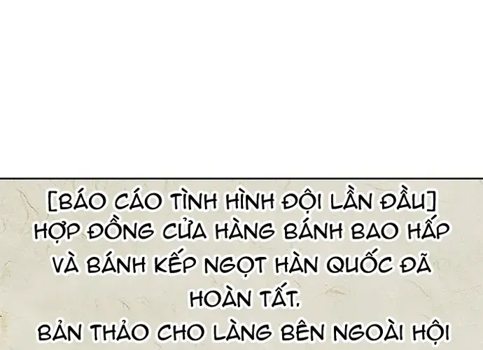 Druid Tại Ga Seoul - Người Hóa Thú Chap 115 - Next Chap 116