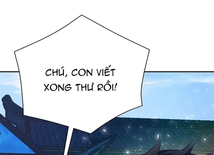 Druid Tại Ga Seoul - Người Hóa Thú Chap 115 - Next Chap 116