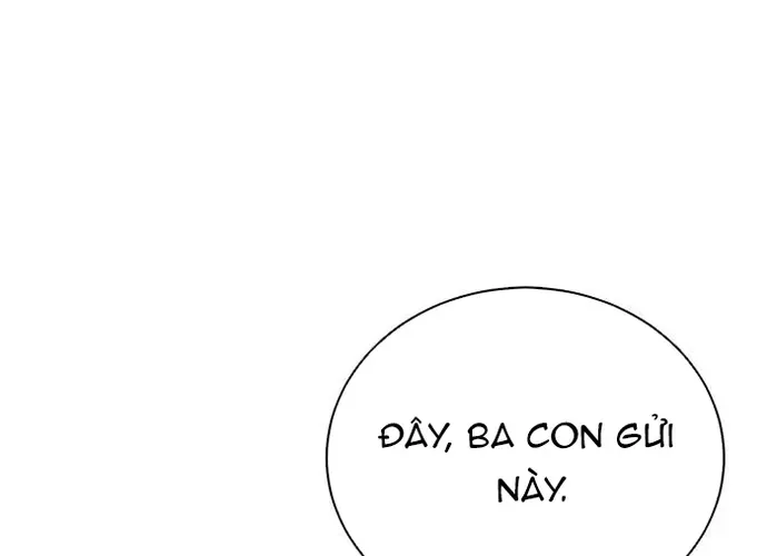 Druid Tại Ga Seoul - Người Hóa Thú Chap 115 - Next Chap 116