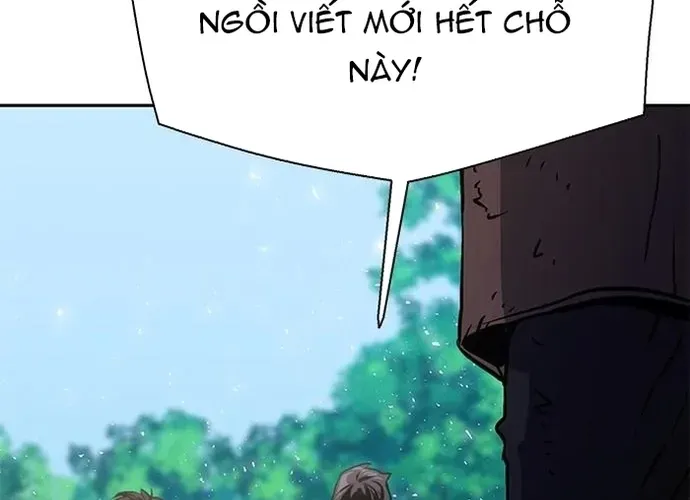 Druid Tại Ga Seoul - Người Hóa Thú Chap 115 - Next Chap 116