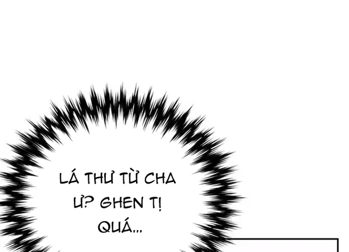 Druid Tại Ga Seoul - Người Hóa Thú Chap 115 - Next Chap 116