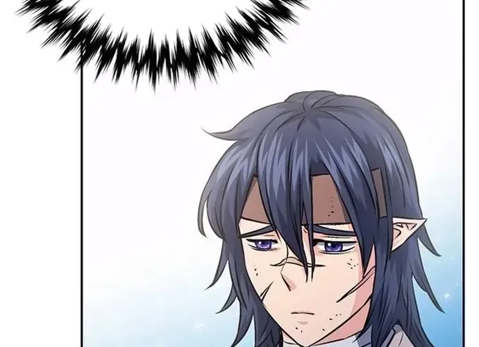 Druid Tại Ga Seoul - Người Hóa Thú Chap 115 - Next Chap 116