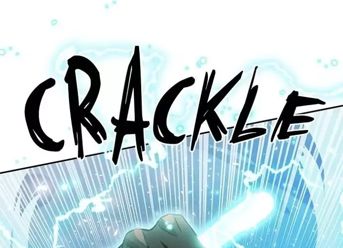 Druid Tại Ga Seoul - Người Hóa Thú Chap 116 - Next Chap 117