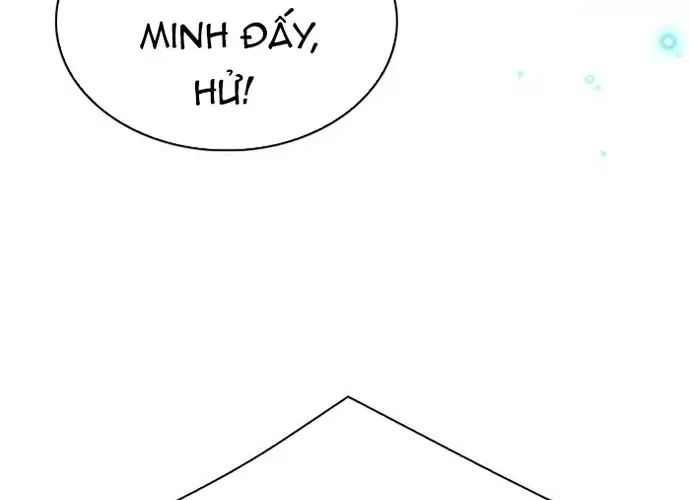 Druid Tại Ga Seoul - Người Hóa Thú Chap 116 - Next Chap 117