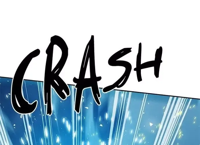 Druid Tại Ga Seoul - Người Hóa Thú Chap 116 - Next Chap 117