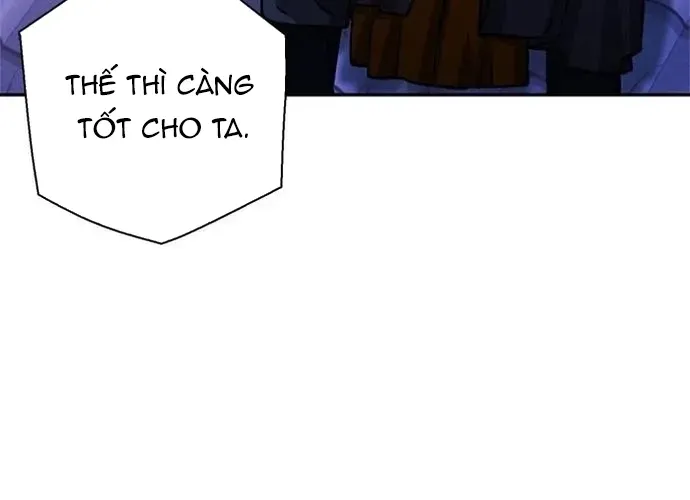 Druid Tại Ga Seoul - Người Hóa Thú Chap 117 - Next Chap 118