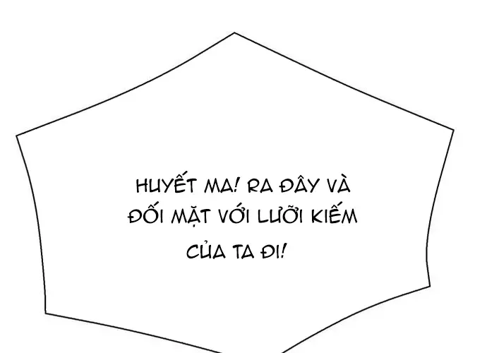 Druid Tại Ga Seoul - Người Hóa Thú Chap 117 - Next Chap 118