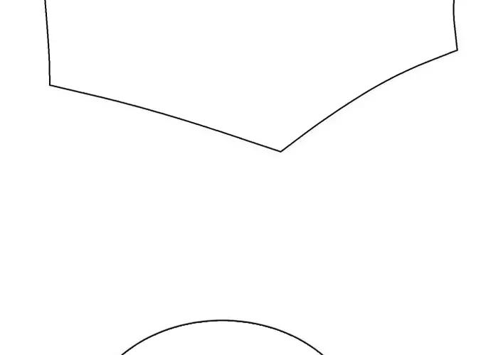 Druid Tại Ga Seoul - Người Hóa Thú Chap 117 - Next Chap 118