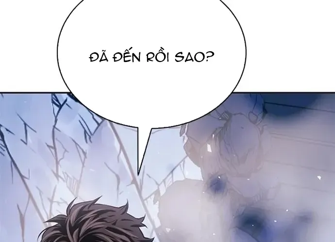 Druid Tại Ga Seoul - Người Hóa Thú Chap 117 - Next Chap 118