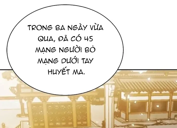 Druid Tại Ga Seoul - Người Hóa Thú Chap 117 - Next Chap 118