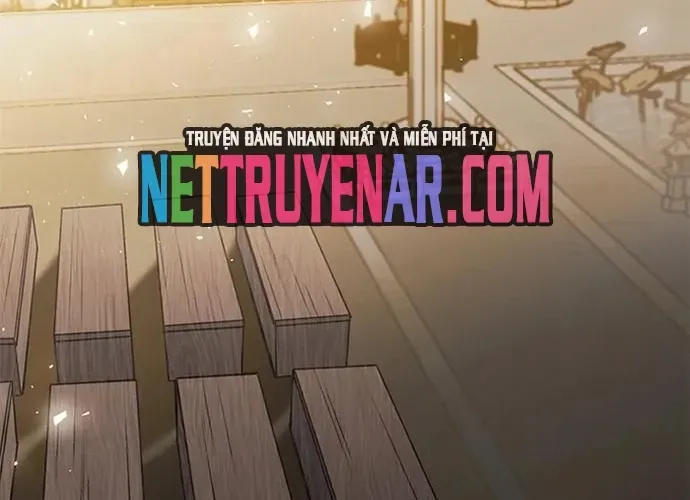 Druid Tại Ga Seoul - Người Hóa Thú Chap 117 - Next Chap 118