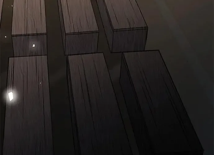 Druid Tại Ga Seoul - Người Hóa Thú Chap 117 - Next Chap 118