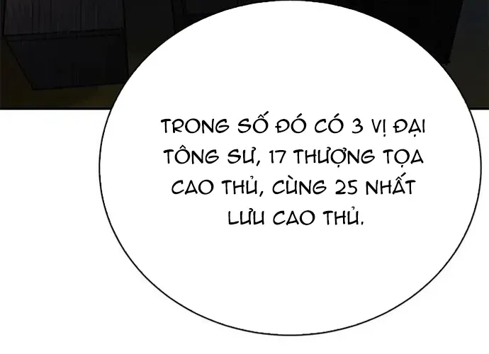 Druid Tại Ga Seoul - Người Hóa Thú Chap 117 - Next Chap 118