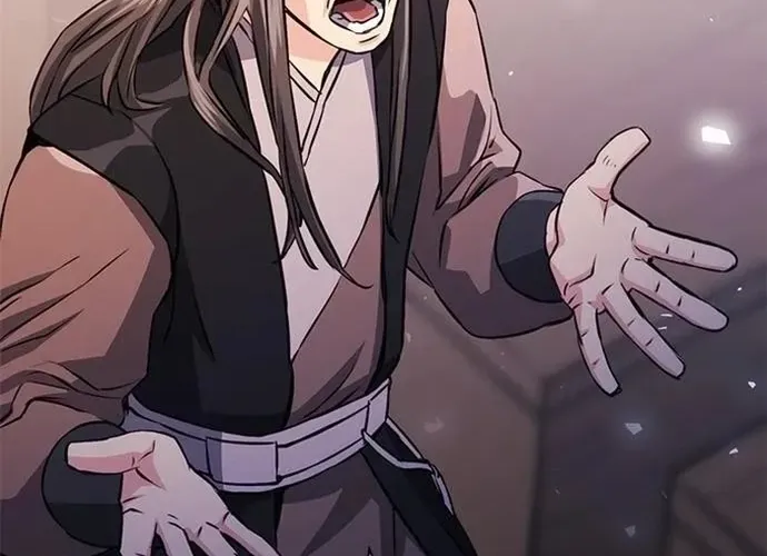 Druid Tại Ga Seoul - Người Hóa Thú Chap 117 - Next Chap 118