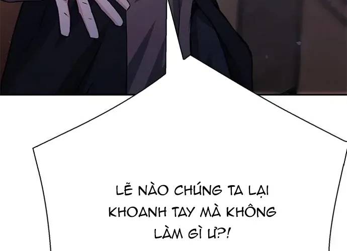 Druid Tại Ga Seoul - Người Hóa Thú Chap 117 - Next Chap 118