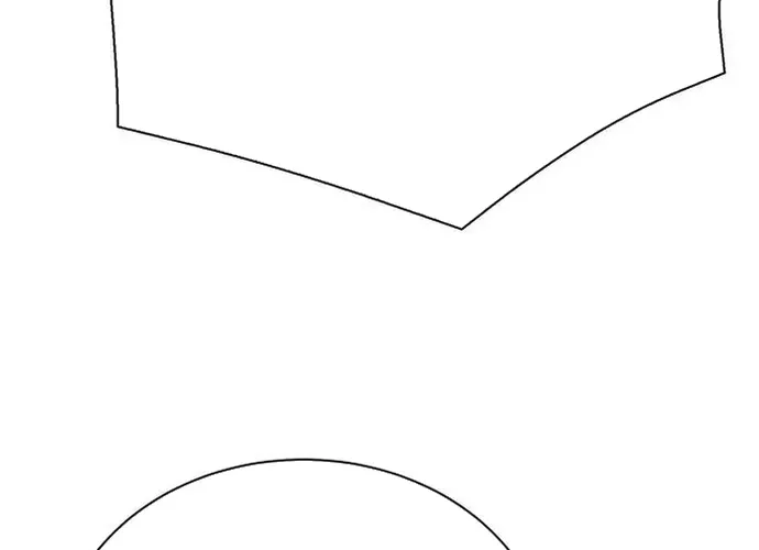 Druid Tại Ga Seoul - Người Hóa Thú Chap 117 - Next Chap 118